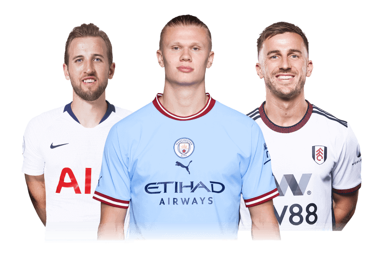 黄金城娱乐体育 Main Banner